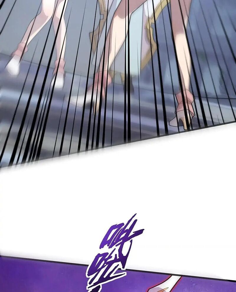 đọc truyện Chỉ Có Ta Có Thể Sử Dụng Triệu Hoán Thuật Chương 139 ảnh 73 tại Thiên Thai Truyện