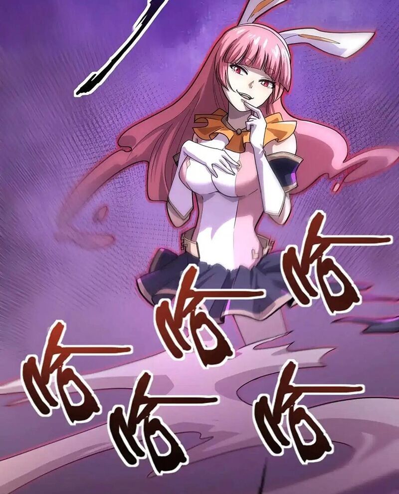 đọc truyện Chỉ Có Ta Có Thể Sử Dụng Triệu Hoán Thuật Chương 139 ảnh 74 tại Thiên Thai Truyện