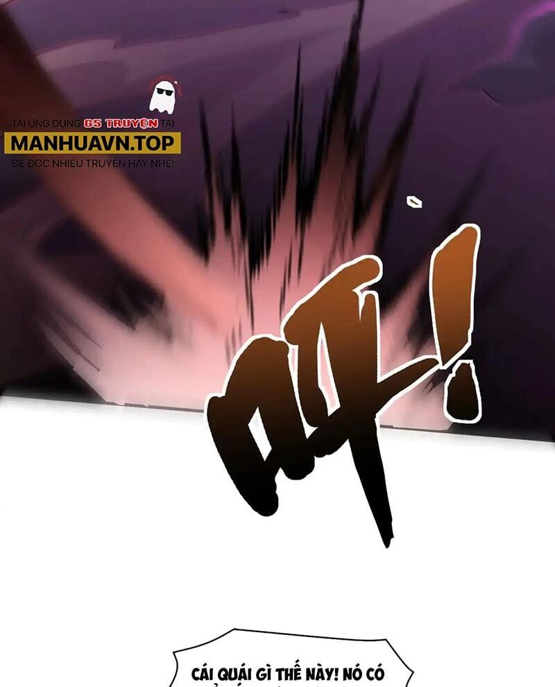 đọc truyện Chỉ Có Ta Có Thể Sử Dụng Triệu Hoán Thuật Chương 139 ảnh 75 tại Thiên Thai Truyện