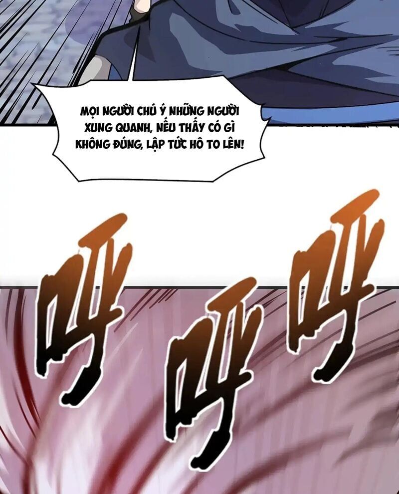 đọc truyện Chỉ Có Ta Có Thể Sử Dụng Triệu Hoán Thuật Chương 139 ảnh 77 tại Thiên Thai Truyện