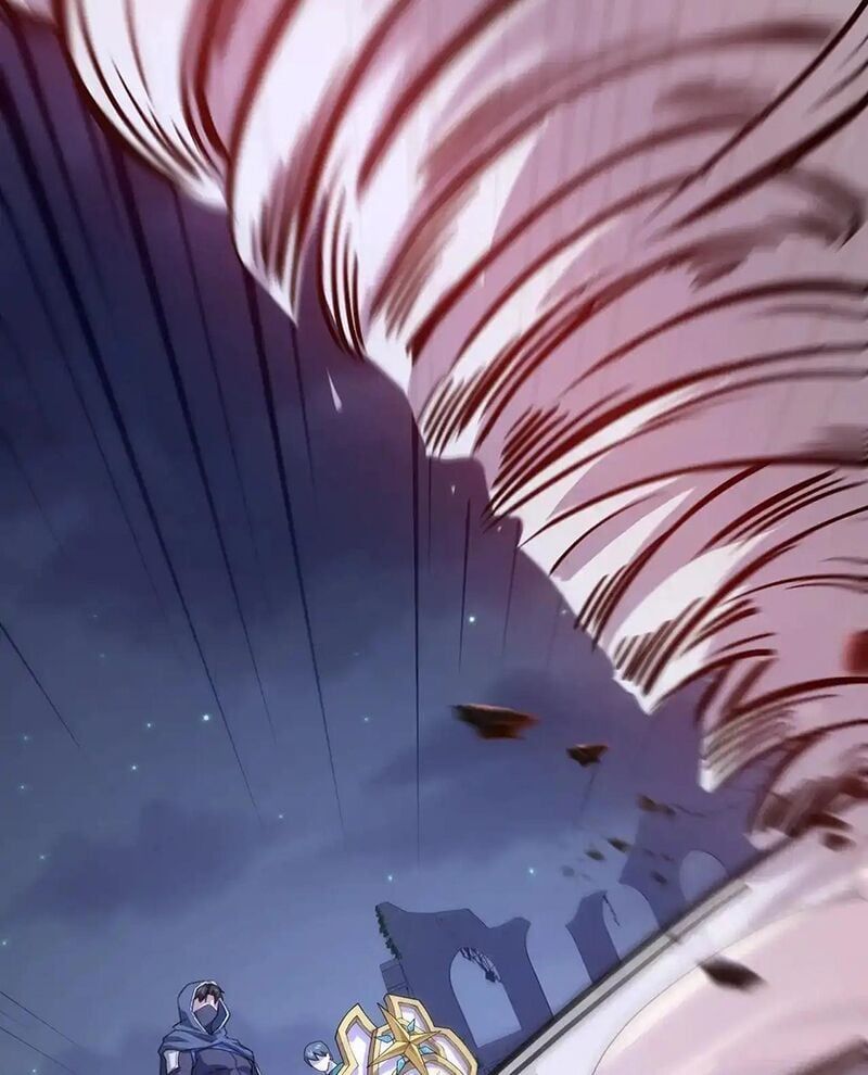 đọc truyện Chỉ Có Ta Có Thể Sử Dụng Triệu Hoán Thuật Chương 139 ảnh 78 tại Thiên Thai Truyện