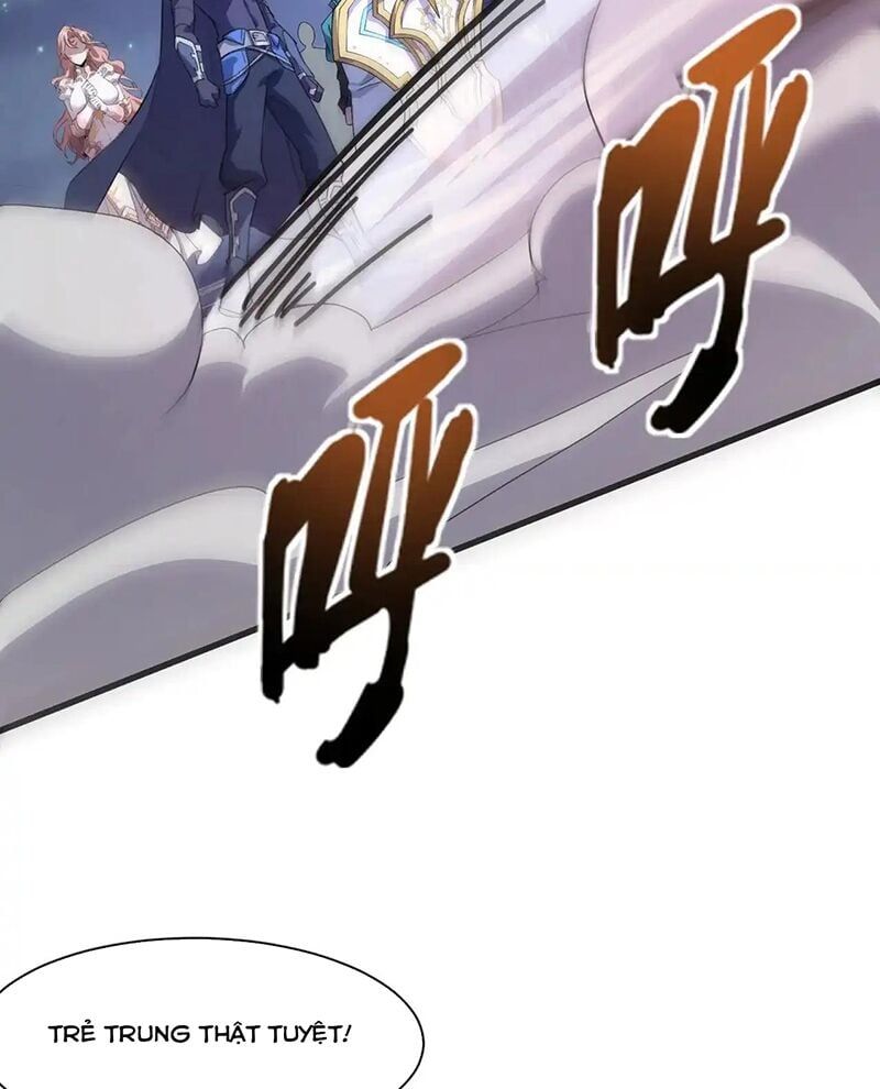 đọc truyện Chỉ Có Ta Có Thể Sử Dụng Triệu Hoán Thuật Chương 139 ảnh 79 tại Thiên Thai Truyện