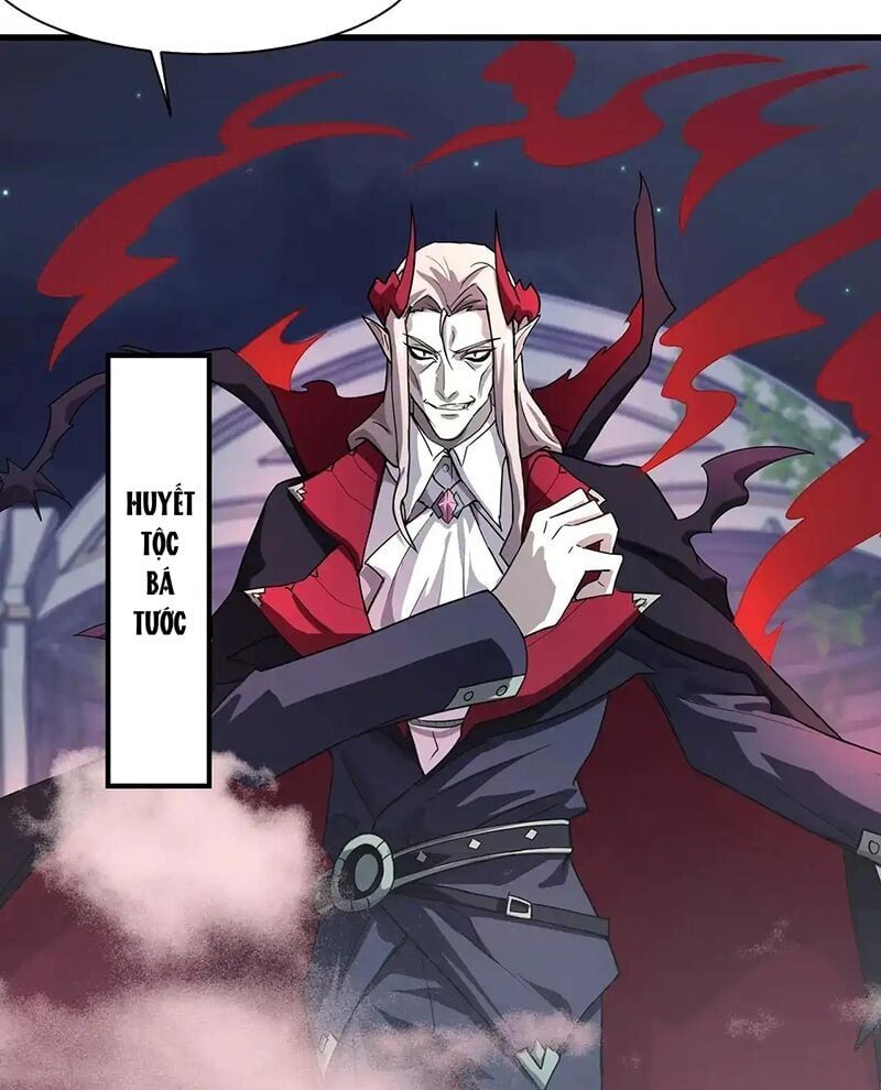 đọc truyện Chỉ Có Ta Có Thể Sử Dụng Triệu Hoán Thuật Chương 139 ảnh 80 tại Thiên Thai Truyện