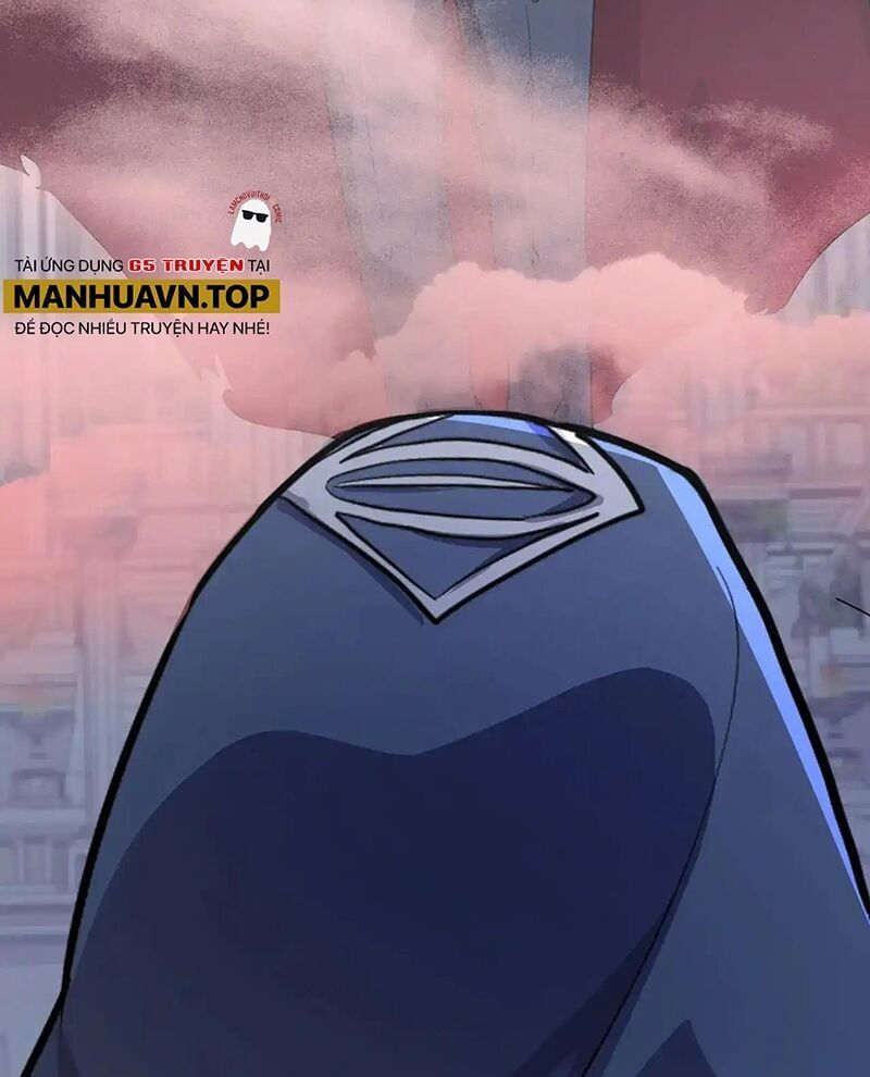 đọc truyện Chỉ Có Ta Có Thể Sử Dụng Triệu Hoán Thuật Chương 139 ảnh 81 tại Thiên Thai Truyện