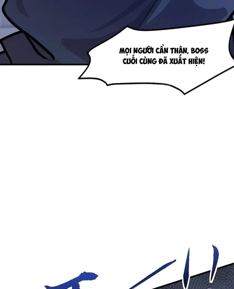 đọc truyện Chỉ Có Ta Có Thể Sử Dụng Triệu Hoán Thuật Chương 139 ảnh 82 tại Thiên Thai Truyện