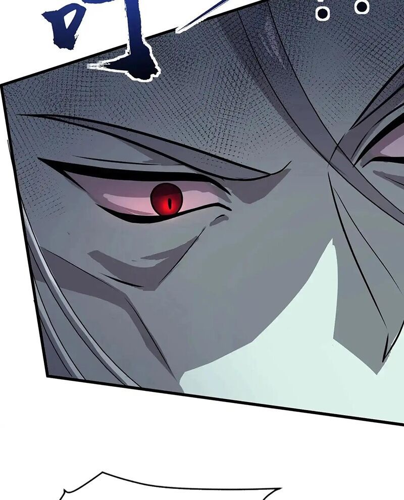 đọc truyện Chỉ Có Ta Có Thể Sử Dụng Triệu Hoán Thuật Chương 139 ảnh 83 tại Thiên Thai Truyện