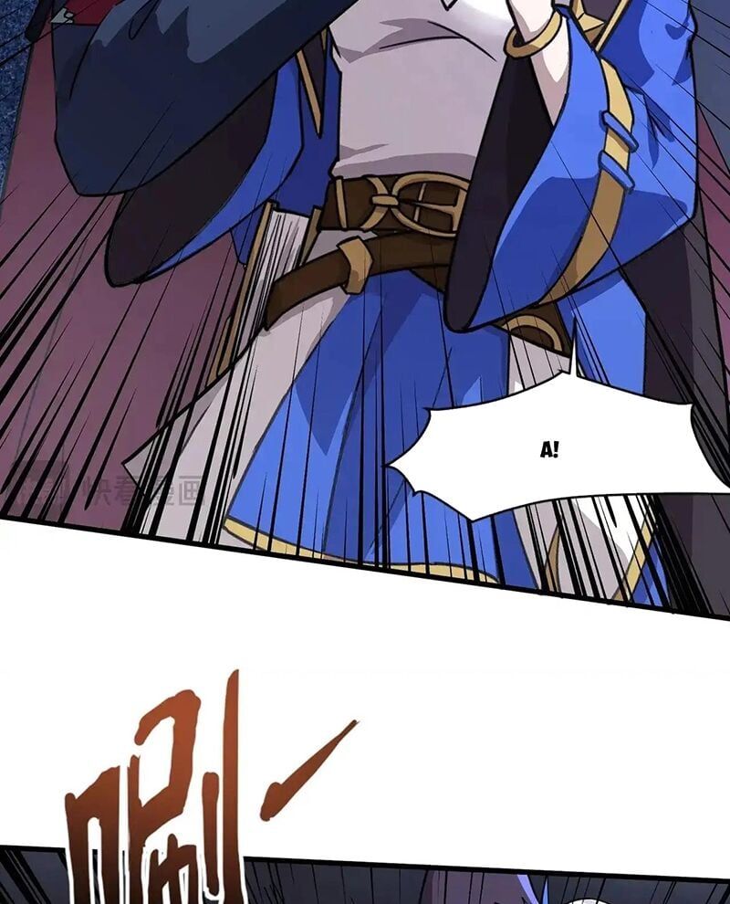 đọc truyện Chỉ Có Ta Có Thể Sử Dụng Triệu Hoán Thuật Chương 139 ảnh 85 tại Thiên Thai Truyện