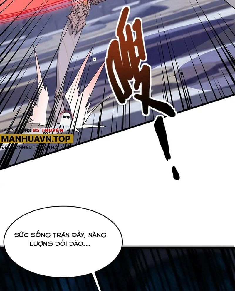 đọc truyện Chỉ Có Ta Có Thể Sử Dụng Triệu Hoán Thuật Chương 139 ảnh 87 tại Thiên Thai Truyện