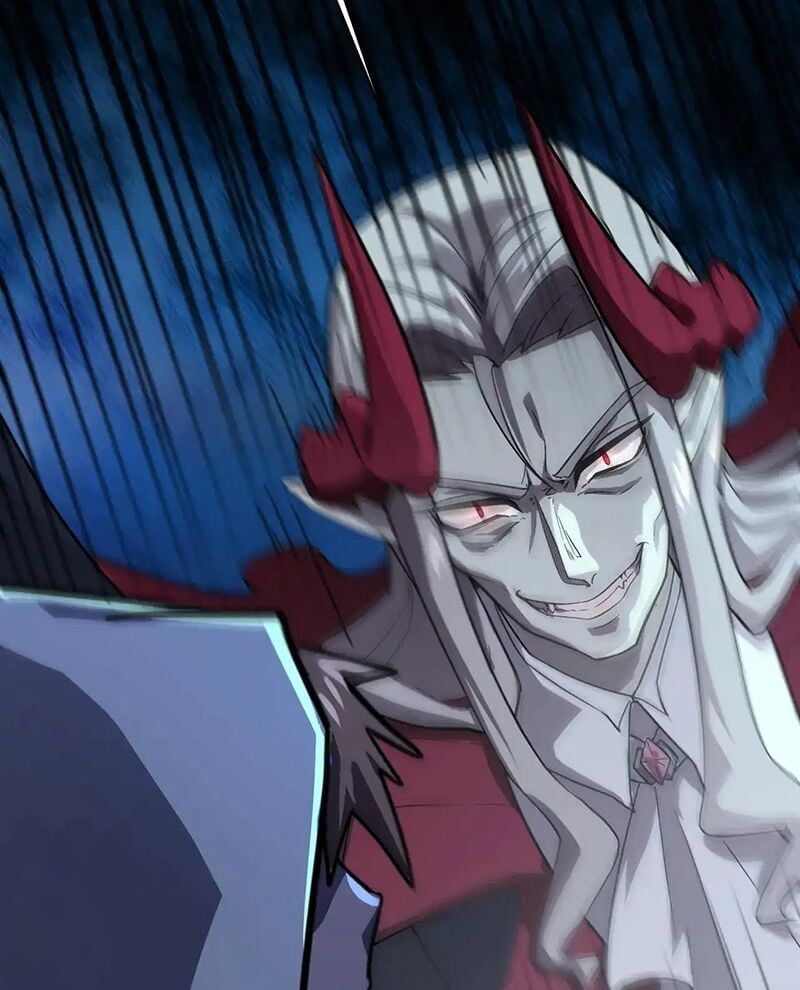 đọc truyện Chỉ Có Ta Có Thể Sử Dụng Triệu Hoán Thuật Chương 139 ảnh 88 tại Thiên Thai Truyện