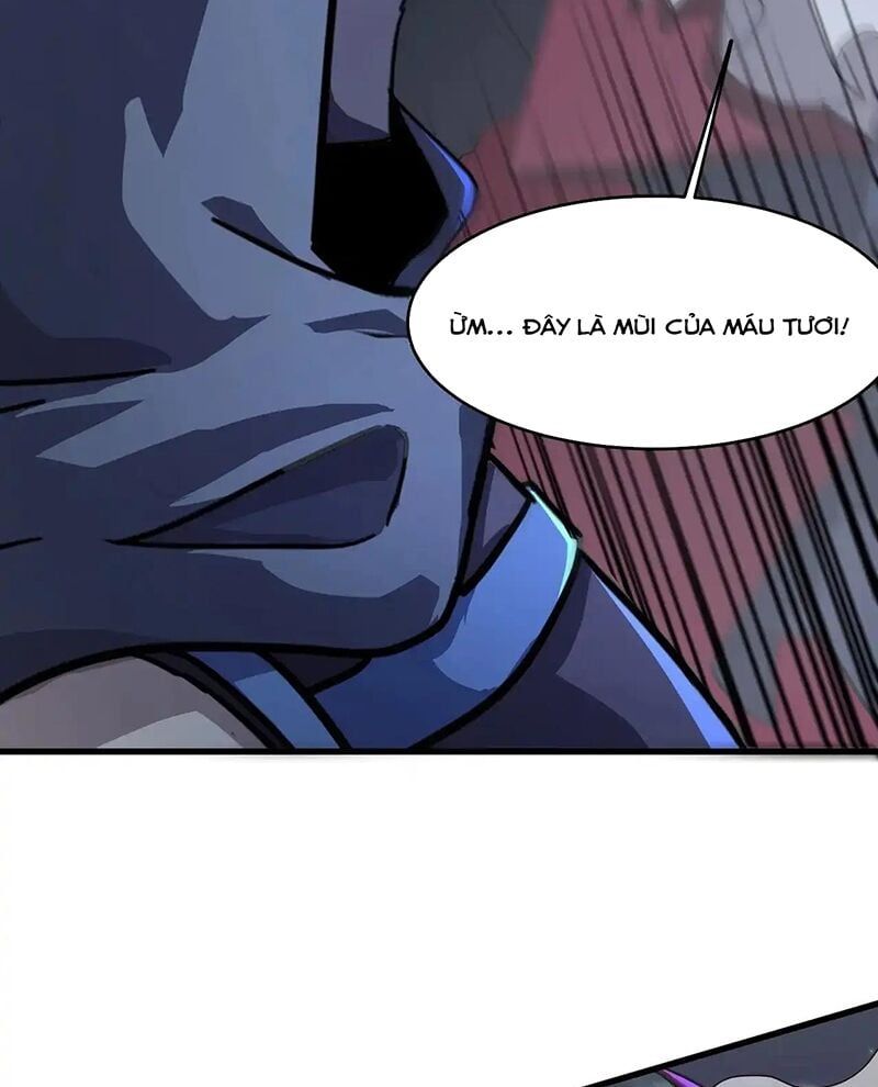 đọc truyện Chỉ Có Ta Có Thể Sử Dụng Triệu Hoán Thuật Chương 139 ảnh 89 tại Thiên Thai Truyện