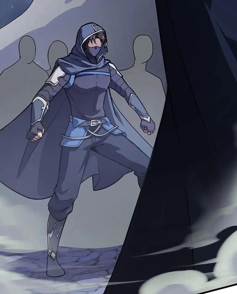 đọc truyện Chỉ Có Ta Có Thể Sử Dụng Triệu Hoán Thuật Chương 139 ảnh 91 tại Thiên Thai Truyện