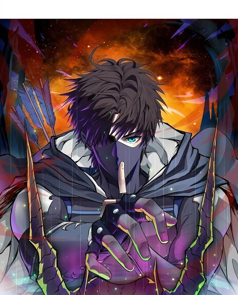 đọc truyện Chỉ Có Ta Có Thể Sử Dụng Triệu Hoán Thuật Chương 139 ảnh 11 tại Thiên Thai Truyện