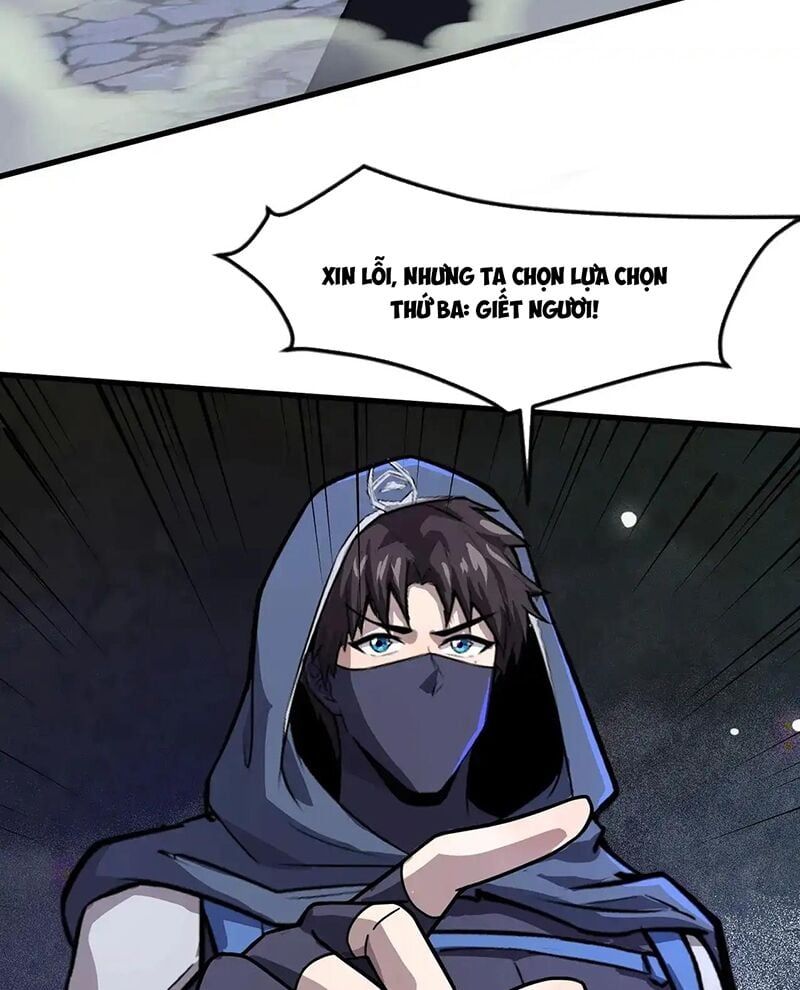 đọc truyện Chỉ Có Ta Có Thể Sử Dụng Triệu Hoán Thuật Chương 139 ảnh 92 tại Thiên Thai Truyện