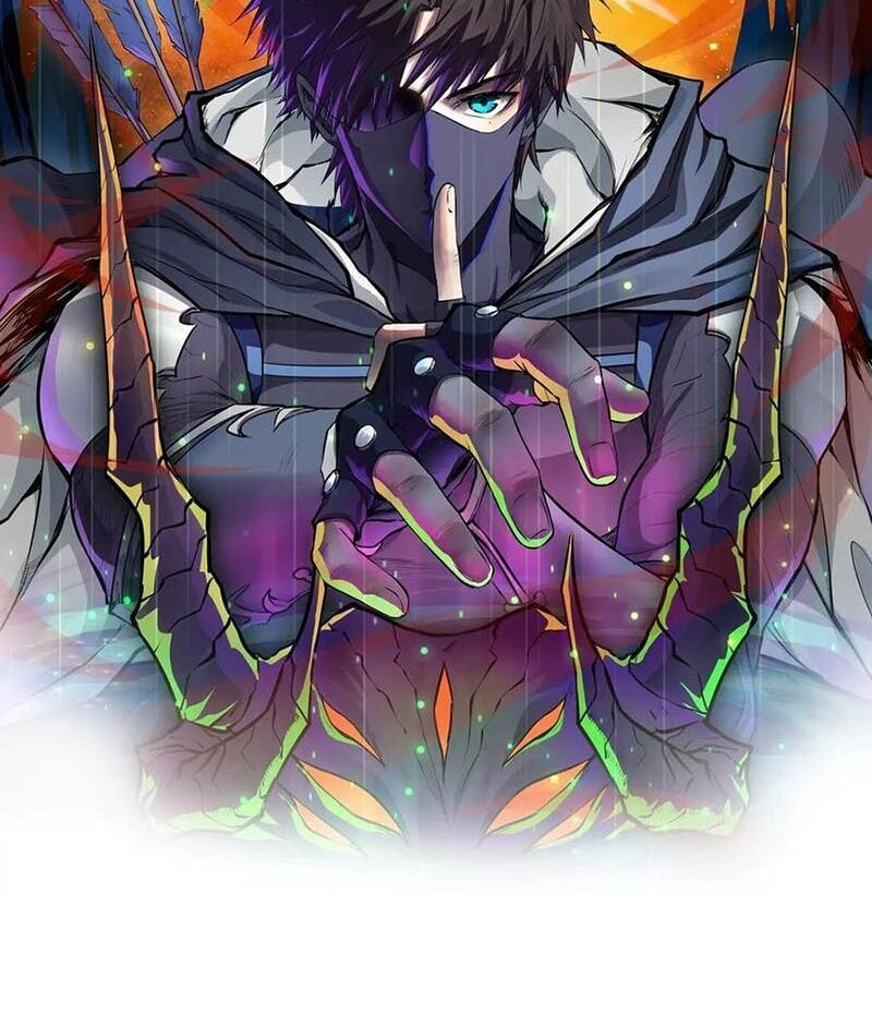 đọc truyện Chỉ Có Ta Có Thể Sử Dụng Triệu Hoán Thuật Chương 140 ảnh 12 tại Thiên Thai Truyện