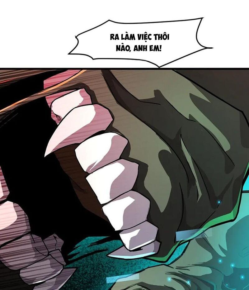 đọc truyện Chỉ Có Ta Có Thể Sử Dụng Triệu Hoán Thuật Chương 140 ảnh 15 tại Thiên Thai Truyện