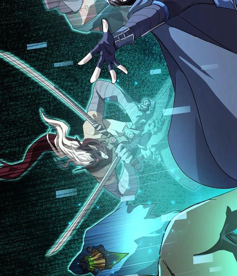 đọc truyện Chỉ Có Ta Có Thể Sử Dụng Triệu Hoán Thuật Chương 140 ảnh 17 tại Thiên Thai Truyện