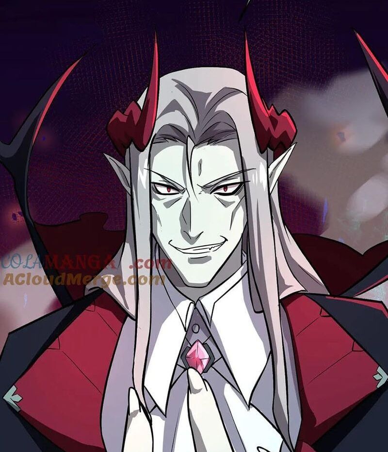 đọc truyện Chỉ Có Ta Có Thể Sử Dụng Triệu Hoán Thuật Chương 140 ảnh 19 tại Thiên Thai Truyện