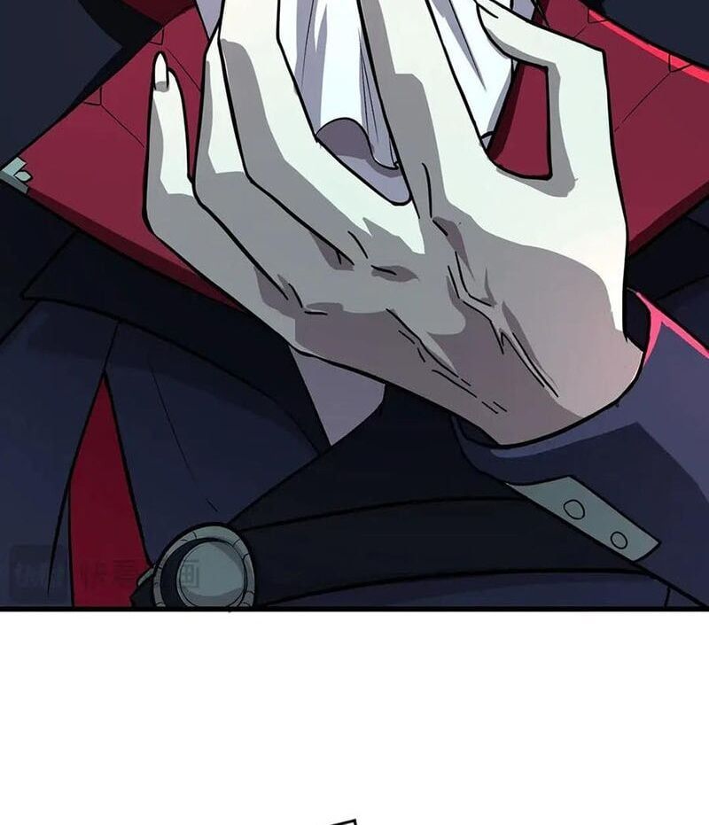 đọc truyện Chỉ Có Ta Có Thể Sử Dụng Triệu Hoán Thuật Chương 140 ảnh 20 tại Thiên Thai Truyện