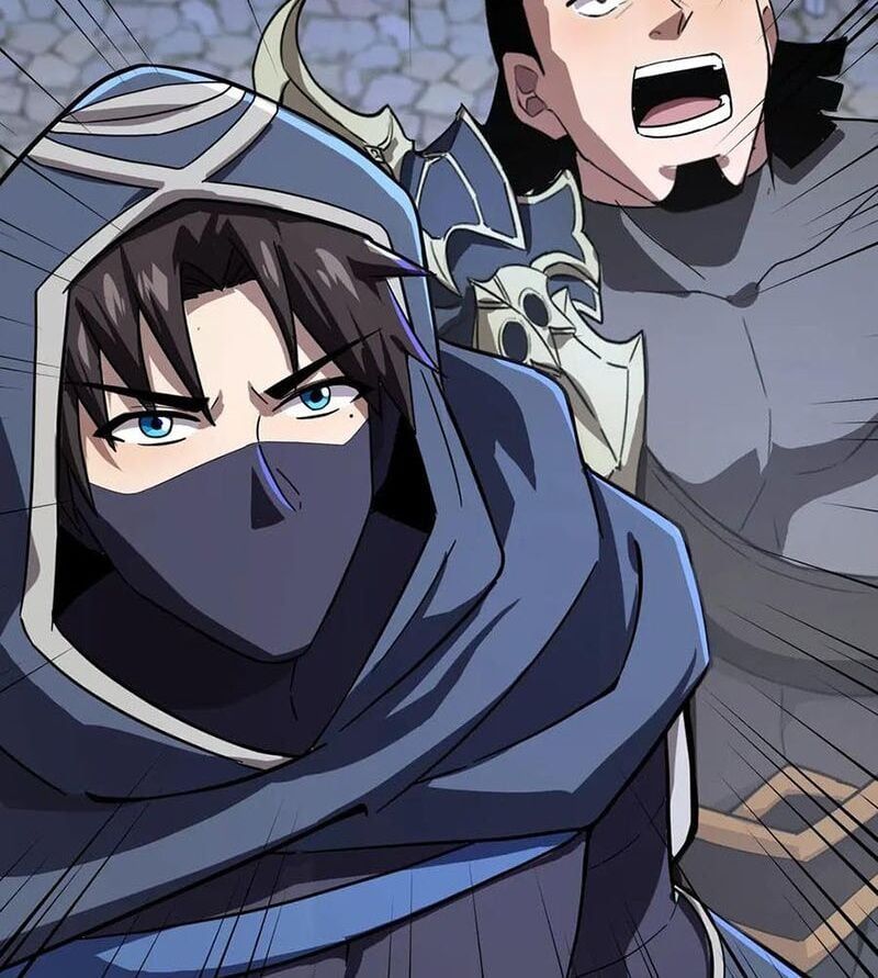 đọc truyện Chỉ Có Ta Có Thể Sử Dụng Triệu Hoán Thuật Chương 140 ảnh 24 tại Thiên Thai Truyện