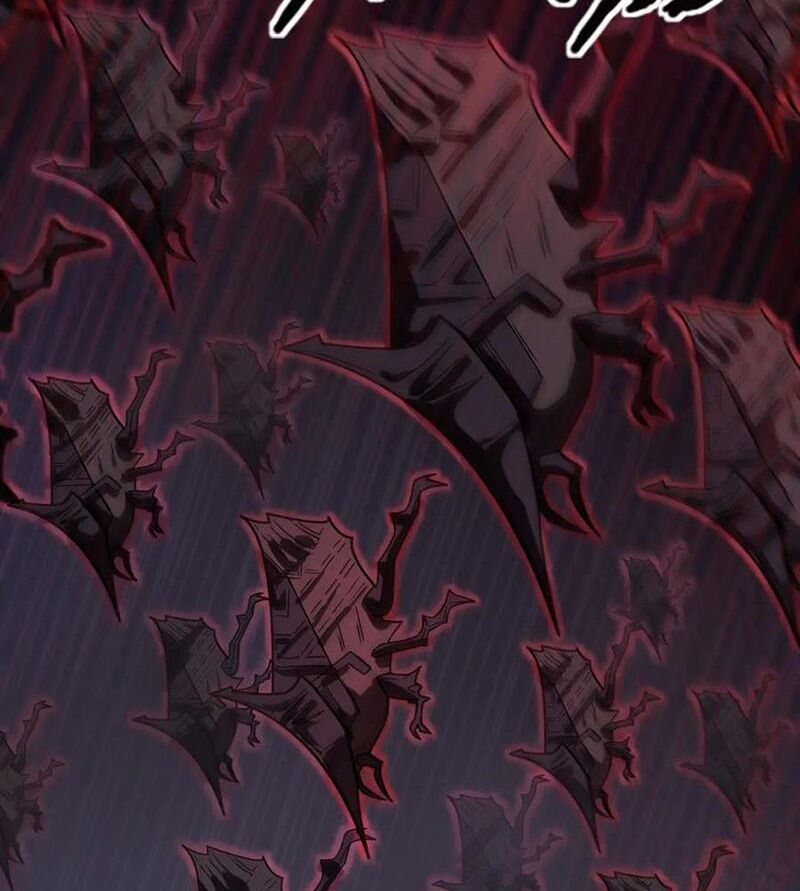 đọc truyện Chỉ Có Ta Có Thể Sử Dụng Triệu Hoán Thuật Chương 140 ảnh 26 tại Thiên Thai Truyện