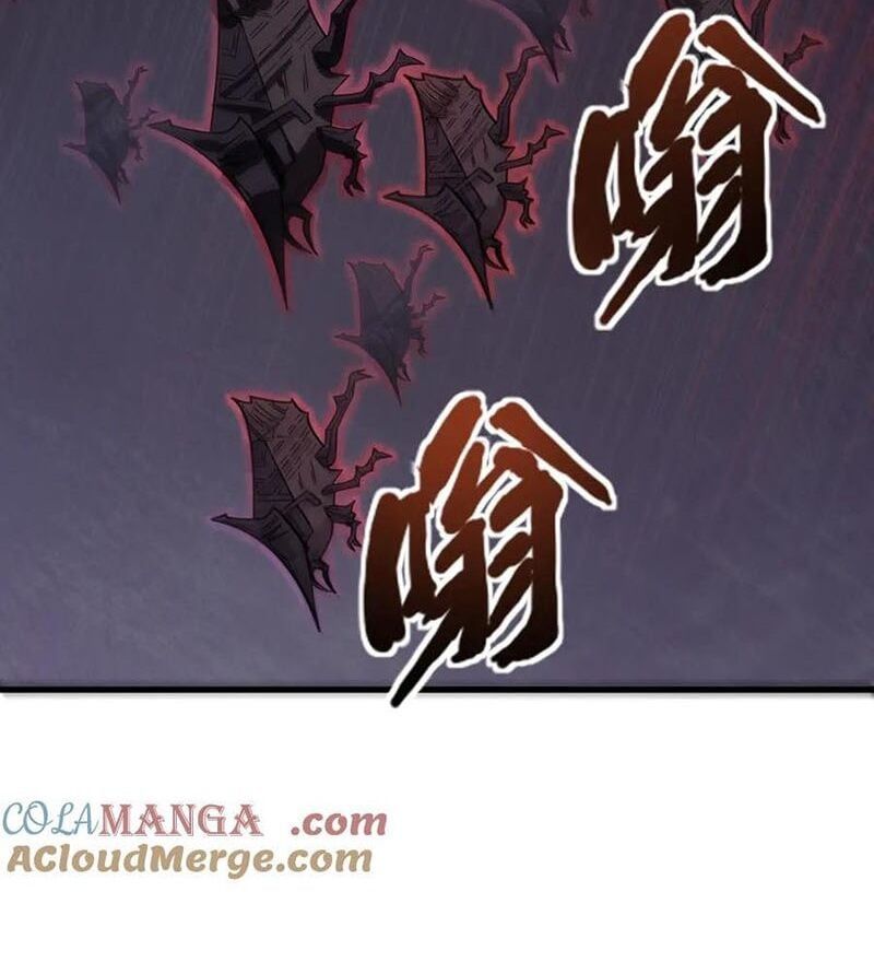 đọc truyện Chỉ Có Ta Có Thể Sử Dụng Triệu Hoán Thuật Chương 140 ảnh 27 tại Thiên Thai Truyện