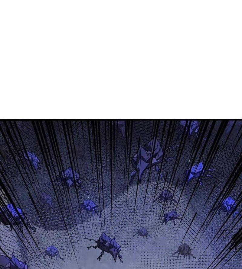 đọc truyện Chỉ Có Ta Có Thể Sử Dụng Triệu Hoán Thuật Chương 140 ảnh 28 tại Thiên Thai Truyện