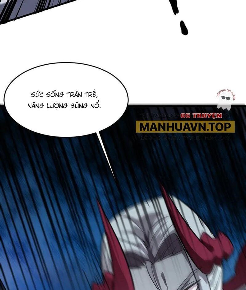 đọc truyện Chỉ Có Ta Có Thể Sử Dụng Triệu Hoán Thuật Chương 140 ảnh 5 tại Thiên Thai Truyện