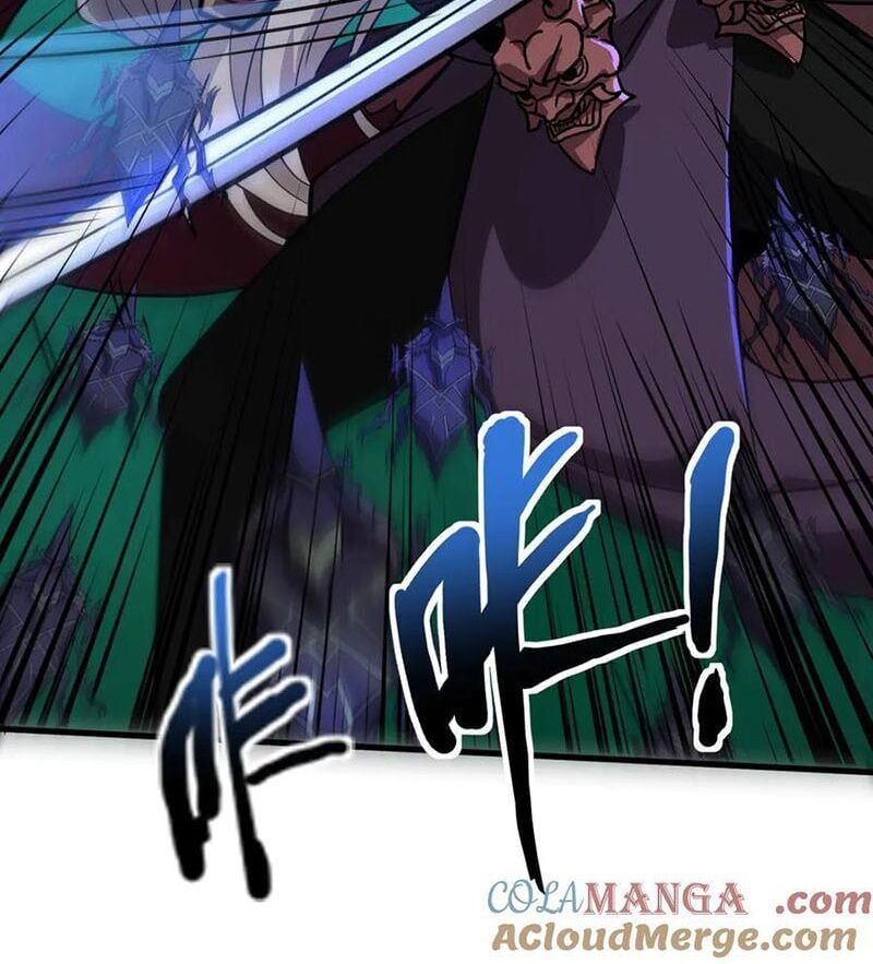 đọc truyện Chỉ Có Ta Có Thể Sử Dụng Triệu Hoán Thuật Chương 140 ảnh 32 tại Thiên Thai Truyện