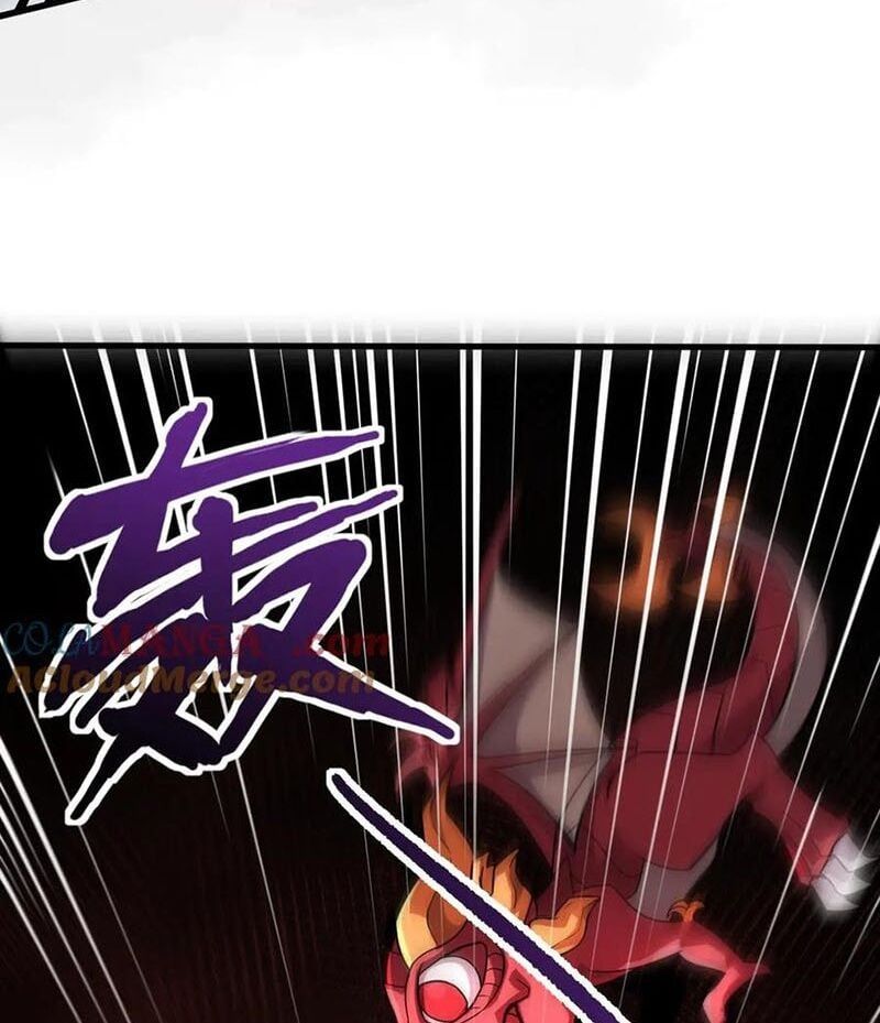 đọc truyện Chỉ Có Ta Có Thể Sử Dụng Triệu Hoán Thuật Chương 140 ảnh 35 tại Thiên Thai Truyện