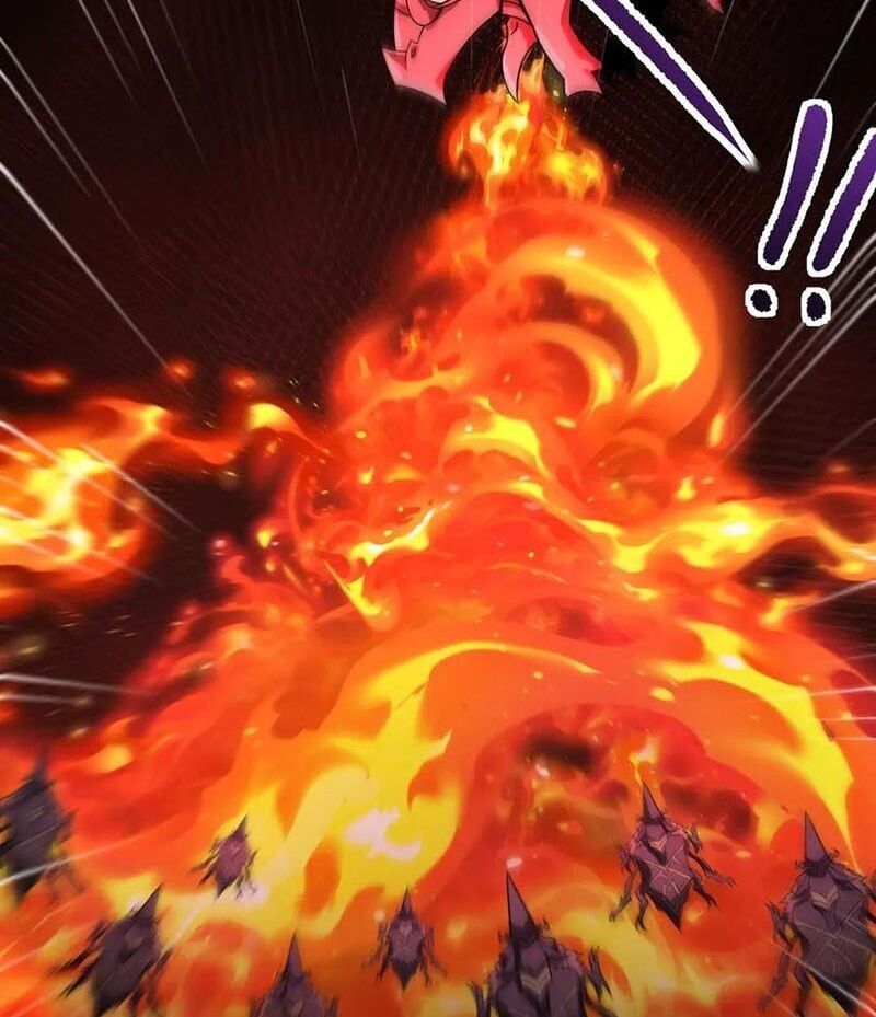 đọc truyện Chỉ Có Ta Có Thể Sử Dụng Triệu Hoán Thuật Chương 140 ảnh 36 tại Thiên Thai Truyện