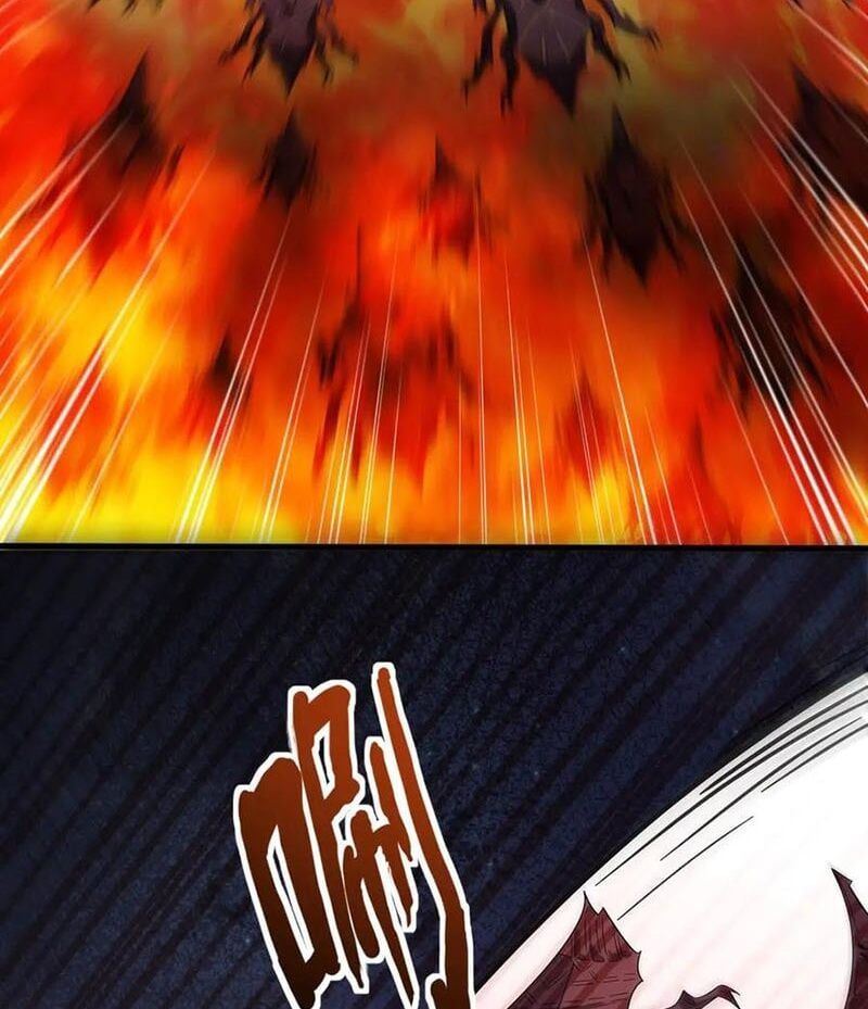 đọc truyện Chỉ Có Ta Có Thể Sử Dụng Triệu Hoán Thuật Chương 140 ảnh 37 tại Thiên Thai Truyện