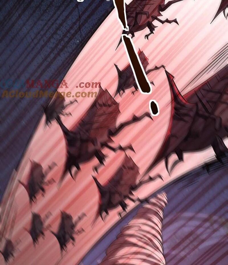 đọc truyện Chỉ Có Ta Có Thể Sử Dụng Triệu Hoán Thuật Chương 140 ảnh 38 tại Thiên Thai Truyện