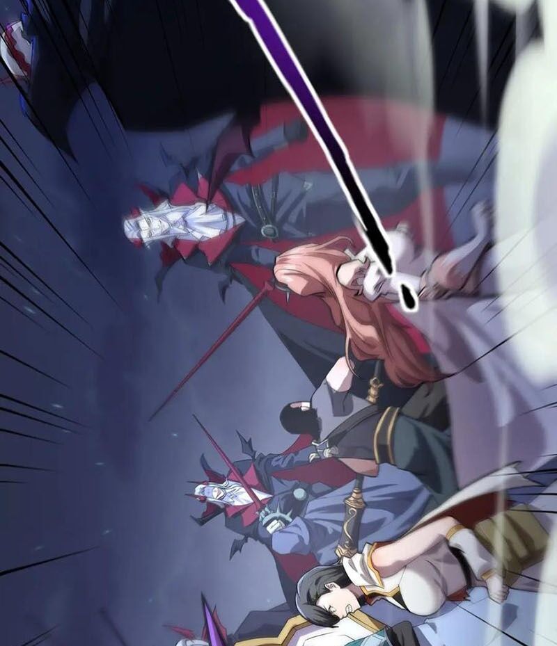 đọc truyện Chỉ Có Ta Có Thể Sử Dụng Triệu Hoán Thuật Chương 140 ảnh 41 tại Thiên Thai Truyện