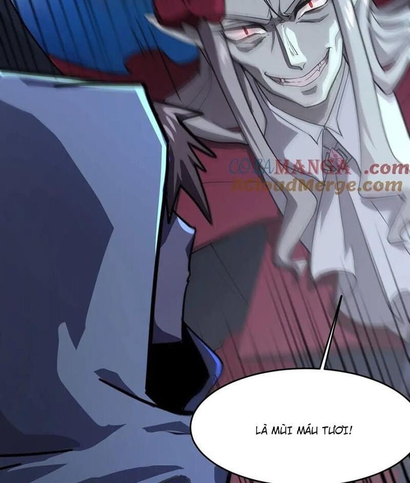 đọc truyện Chỉ Có Ta Có Thể Sử Dụng Triệu Hoán Thuật Chương 140 ảnh 6 tại Thiên Thai Truyện