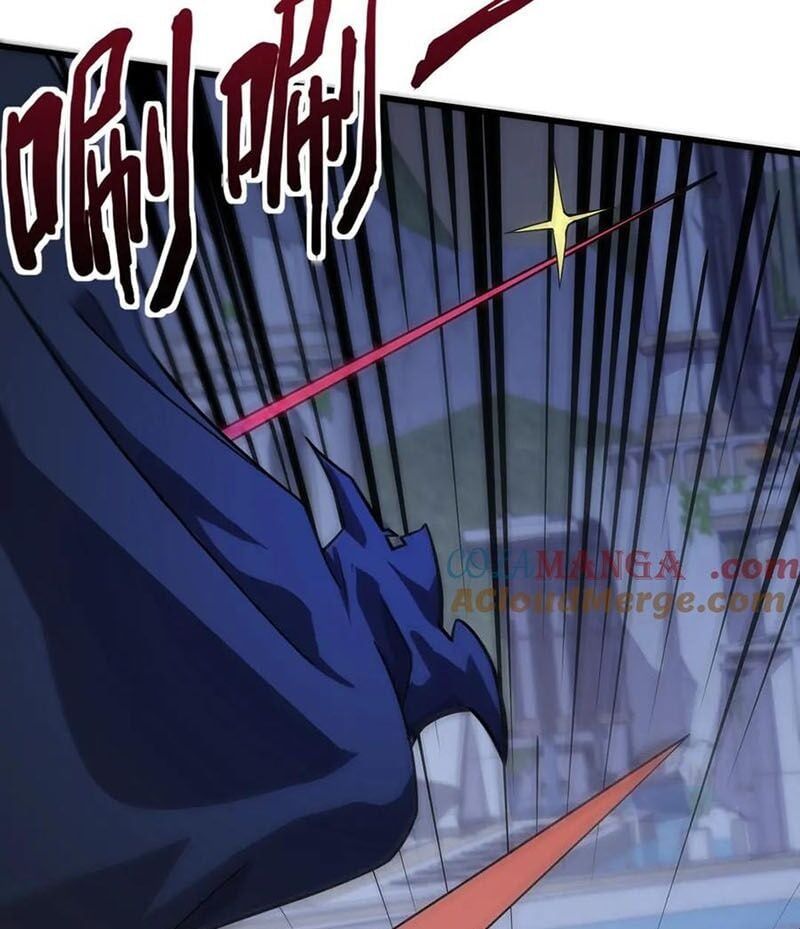 đọc truyện Chỉ Có Ta Có Thể Sử Dụng Triệu Hoán Thuật Chương 140 ảnh 43 tại Thiên Thai Truyện