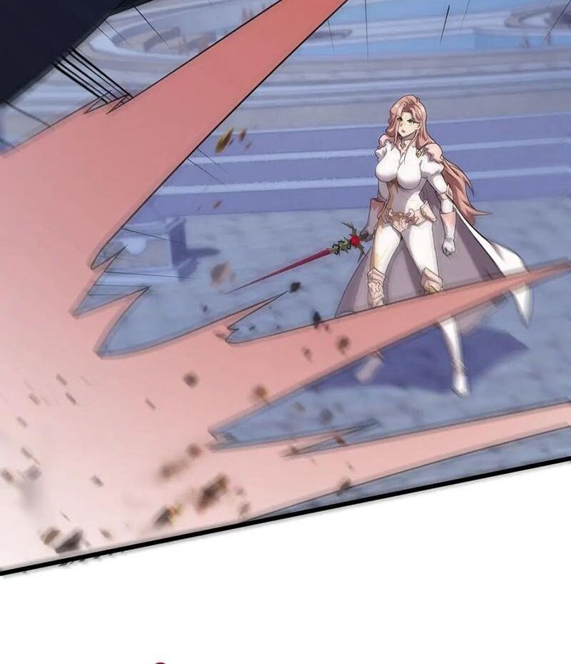 đọc truyện Chỉ Có Ta Có Thể Sử Dụng Triệu Hoán Thuật Chương 140 ảnh 44 tại Thiên Thai Truyện