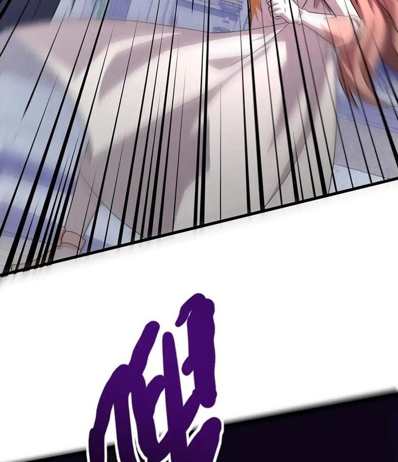 đọc truyện Chỉ Có Ta Có Thể Sử Dụng Triệu Hoán Thuật Chương 140 ảnh 47 tại Thiên Thai Truyện