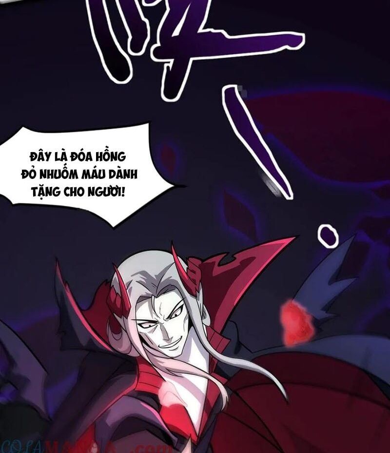 đọc truyện Chỉ Có Ta Có Thể Sử Dụng Triệu Hoán Thuật Chương 140 ảnh 48 tại Thiên Thai Truyện