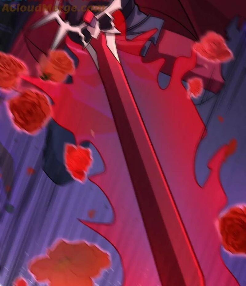 đọc truyện Chỉ Có Ta Có Thể Sử Dụng Triệu Hoán Thuật Chương 140 ảnh 49 tại Thiên Thai Truyện