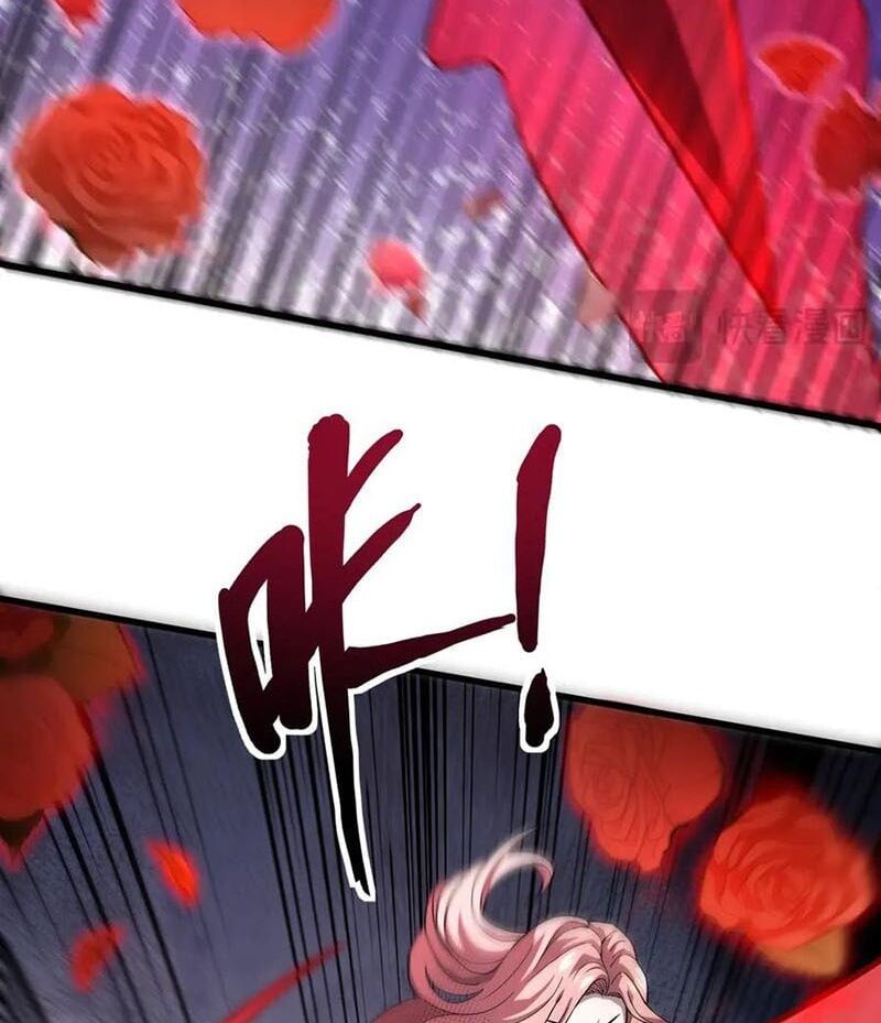 đọc truyện Chỉ Có Ta Có Thể Sử Dụng Triệu Hoán Thuật Chương 140 ảnh 50 tại Thiên Thai Truyện