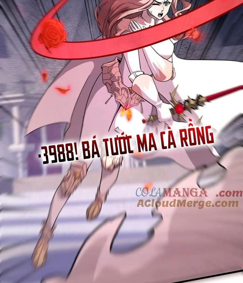 đọc truyện Chỉ Có Ta Có Thể Sử Dụng Triệu Hoán Thuật Chương 140 ảnh 51 tại Thiên Thai Truyện