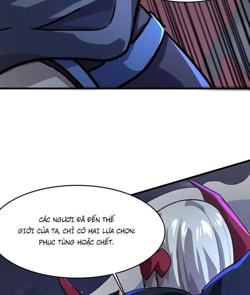 đọc truyện Chỉ Có Ta Có Thể Sử Dụng Triệu Hoán Thuật Chương 140 ảnh 7 tại Thiên Thai Truyện