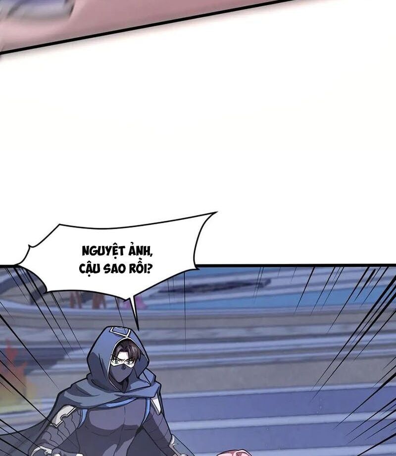 đọc truyện Chỉ Có Ta Có Thể Sử Dụng Triệu Hoán Thuật Chương 140 ảnh 52 tại Thiên Thai Truyện