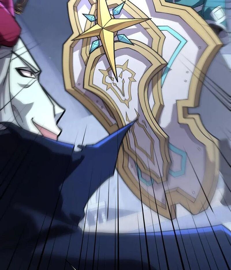 đọc truyện Chỉ Có Ta Có Thể Sử Dụng Triệu Hoán Thuật Chương 140 ảnh 55 tại Thiên Thai Truyện