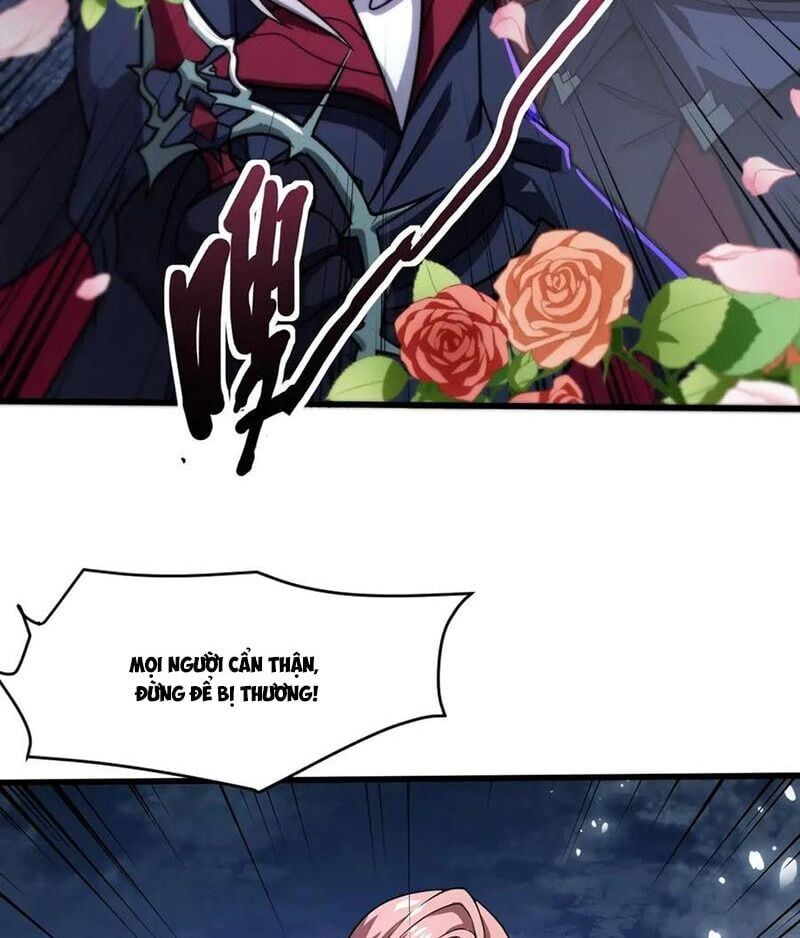 đọc truyện Chỉ Có Ta Có Thể Sử Dụng Triệu Hoán Thuật Chương 140 ảnh 58 tại Thiên Thai Truyện