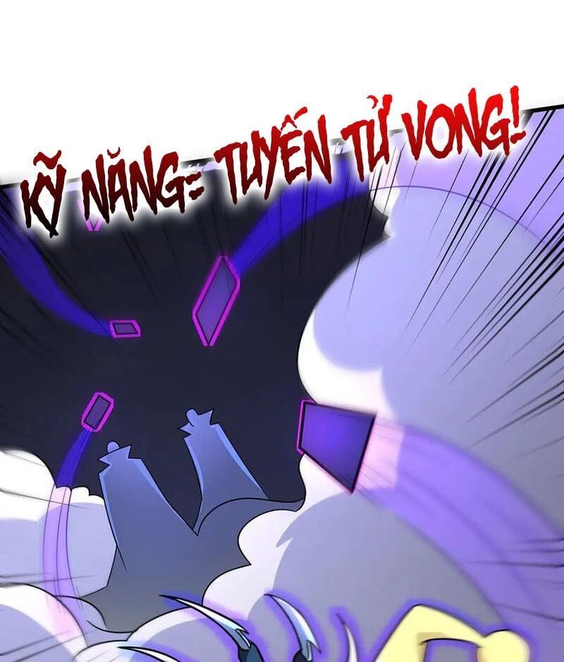 đọc truyện Chỉ Có Ta Có Thể Sử Dụng Triệu Hoán Thuật Chương 140 ảnh 60 tại Thiên Thai Truyện