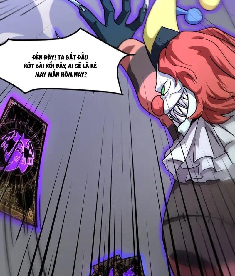 đọc truyện Chỉ Có Ta Có Thể Sử Dụng Triệu Hoán Thuật Chương 140 ảnh 61 tại Thiên Thai Truyện