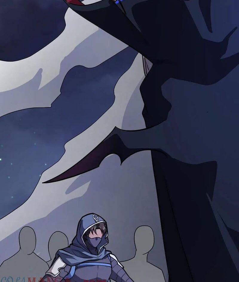 đọc truyện Chỉ Có Ta Có Thể Sử Dụng Triệu Hoán Thuật Chương 140 ảnh 8 tại Thiên Thai Truyện