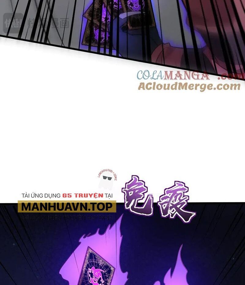 đọc truyện Chỉ Có Ta Có Thể Sử Dụng Triệu Hoán Thuật Chương 140 ảnh 62 tại Thiên Thai Truyện