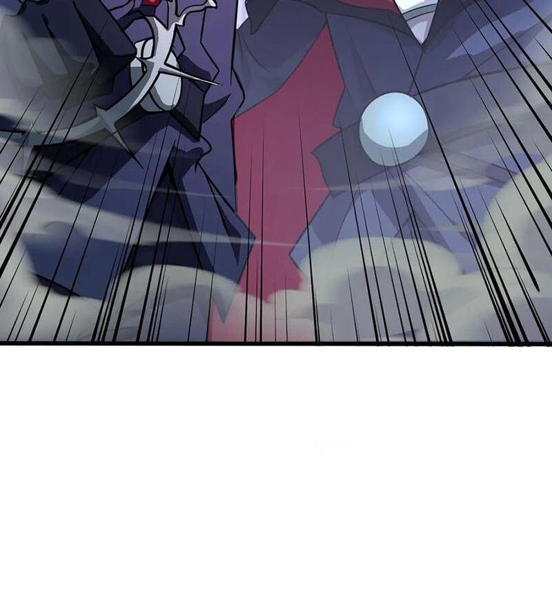 đọc truyện Chỉ Có Ta Có Thể Sử Dụng Triệu Hoán Thuật Chương 140 ảnh 64 tại Thiên Thai Truyện